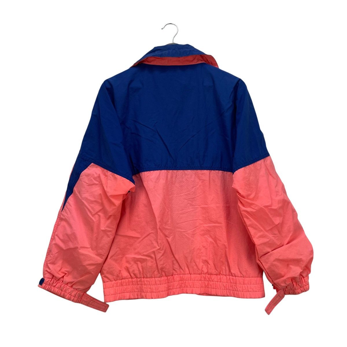 Champion × Vintage Vintage Atlantis Weather Gear Light Jacket Made In Usa Size US M / EU 48-50 / 2 - 2 Thumbnail
