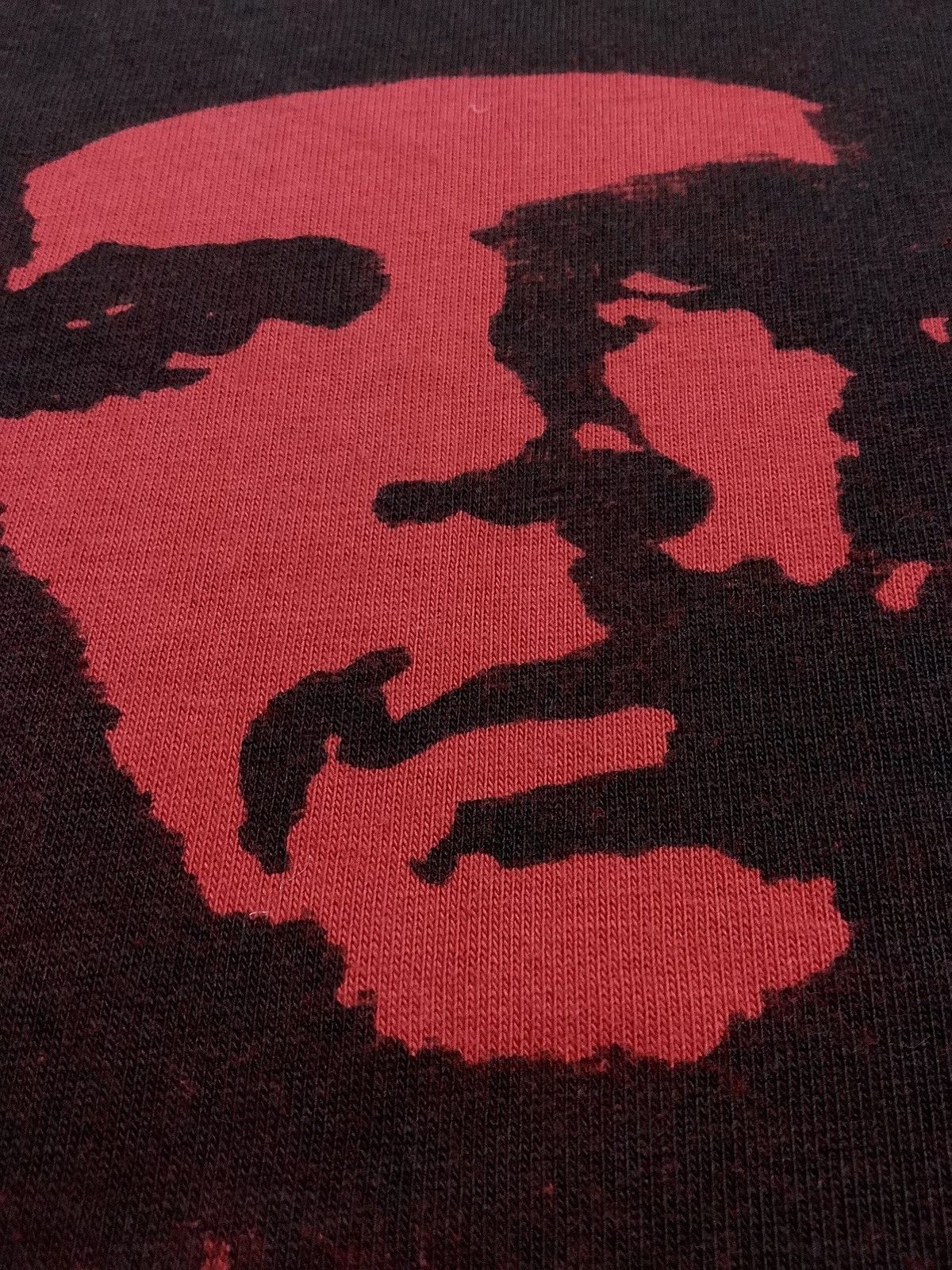 Venceremos Che Guevara Cuba Socialism Revolution Tee