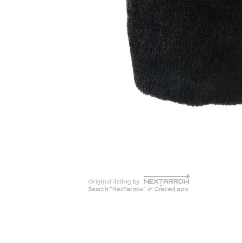 Max Mara MaxMara Gray Wool Women's Coat . Size S / US 4 / IT 40 - 4 Thumbnail