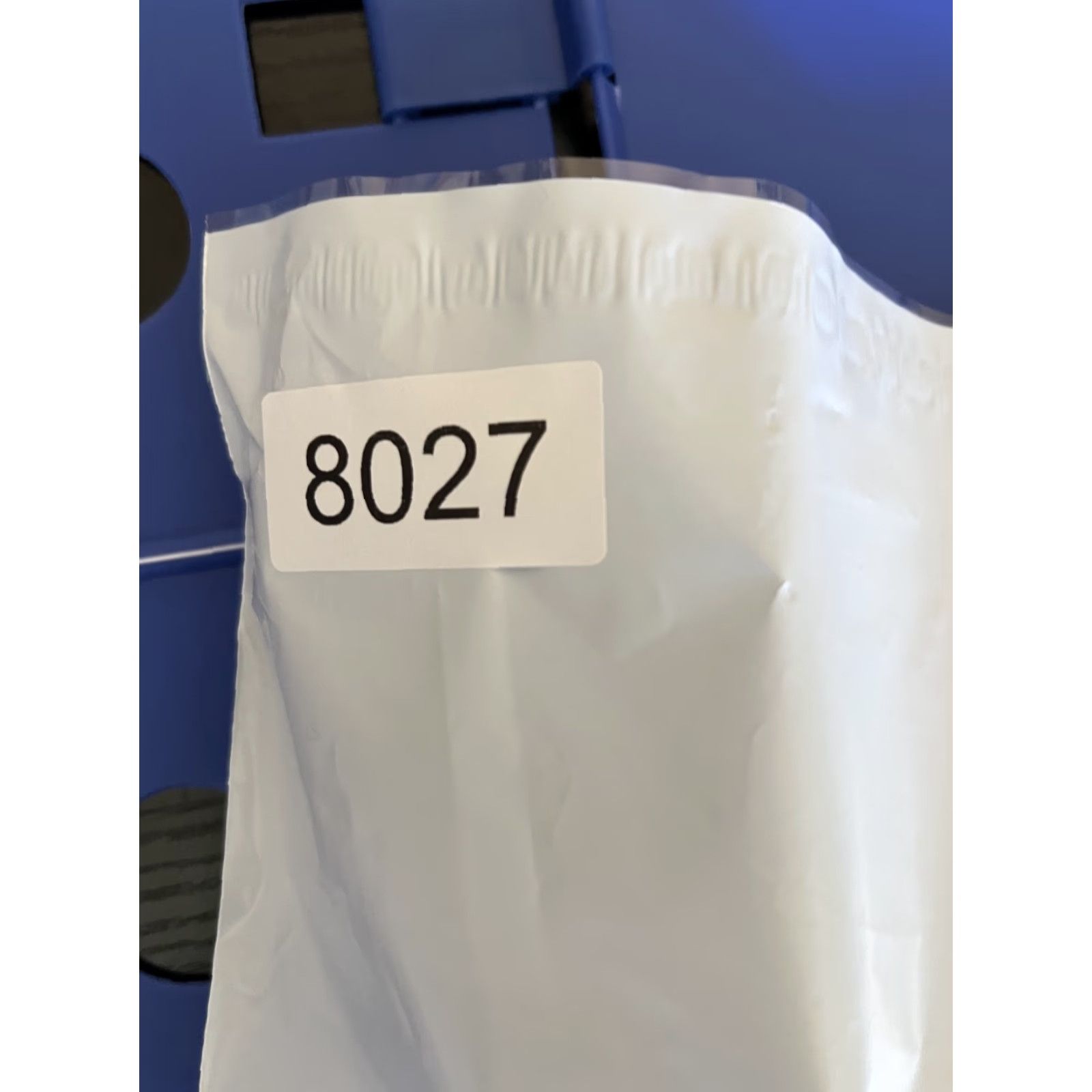 Mossimo VINTAGE Mossimo Cardigan Women's Size Medium Black Y2K Sweater V-Neck Knit Winter Fall Spring Womens Size M / US 6-8 / IT 42-44 - 8 Thumbnail