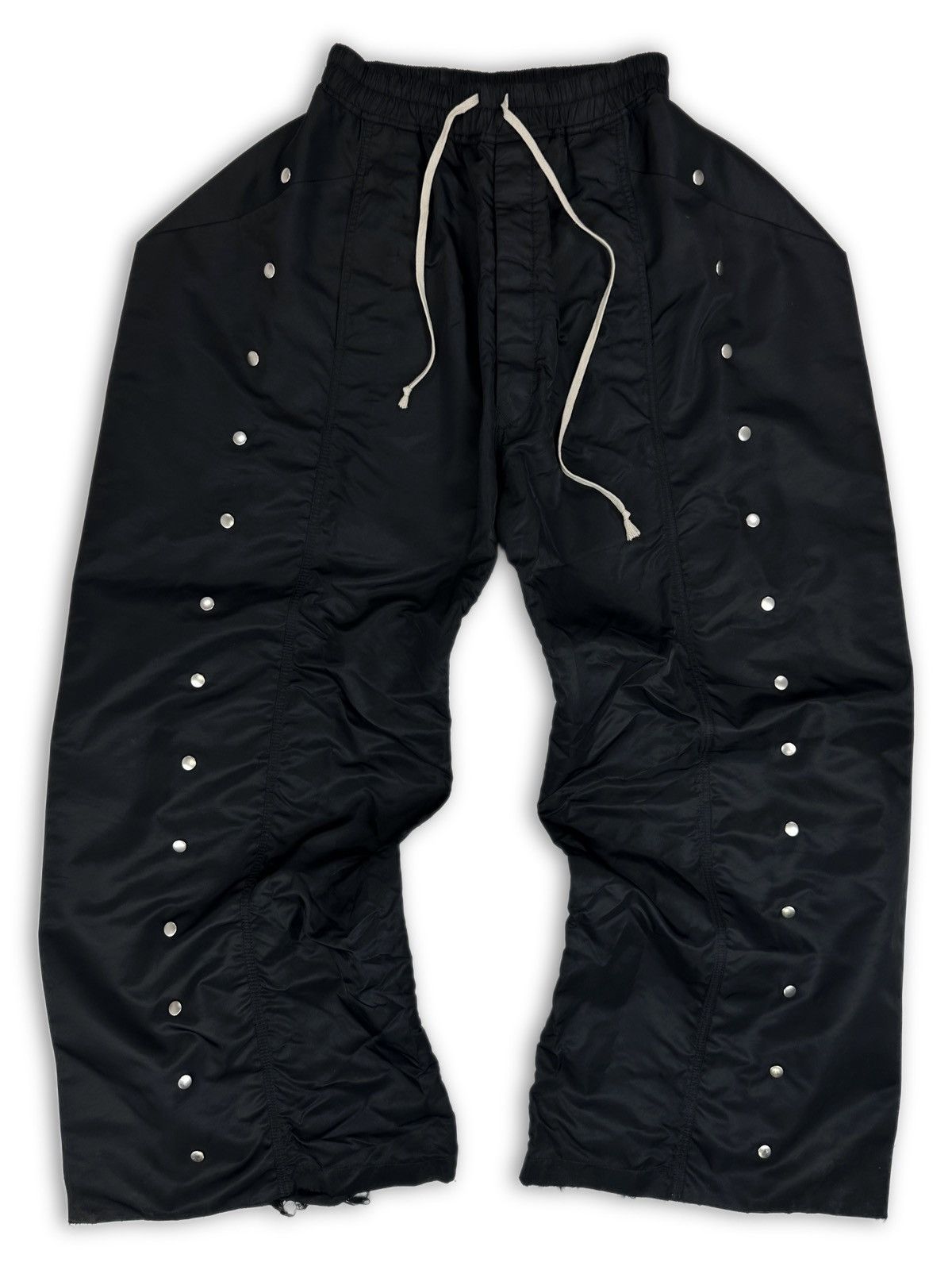 Rick Owens Babel | Grailed
