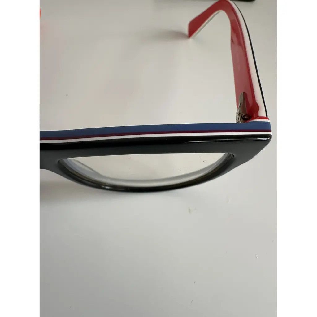 Dolce & Gabbana Dolce and Gabbana new glasses Size ONE SIZE - 8 Thumbnail