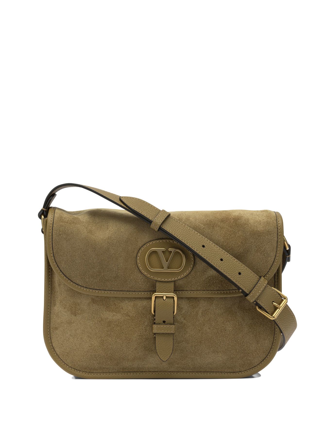 Valentino Antibes Crossbody Bag Size ONE SIZE - 1 Thumbnail