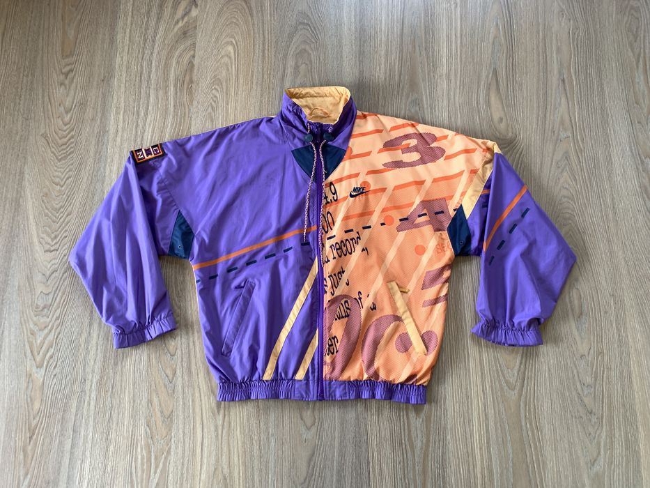 decathlon track jacket