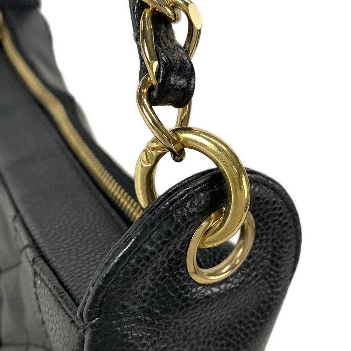 Chanel CHANEL Matelasse Shoulder Bag A20993 Size ONE SIZE - 15 Thumbnail