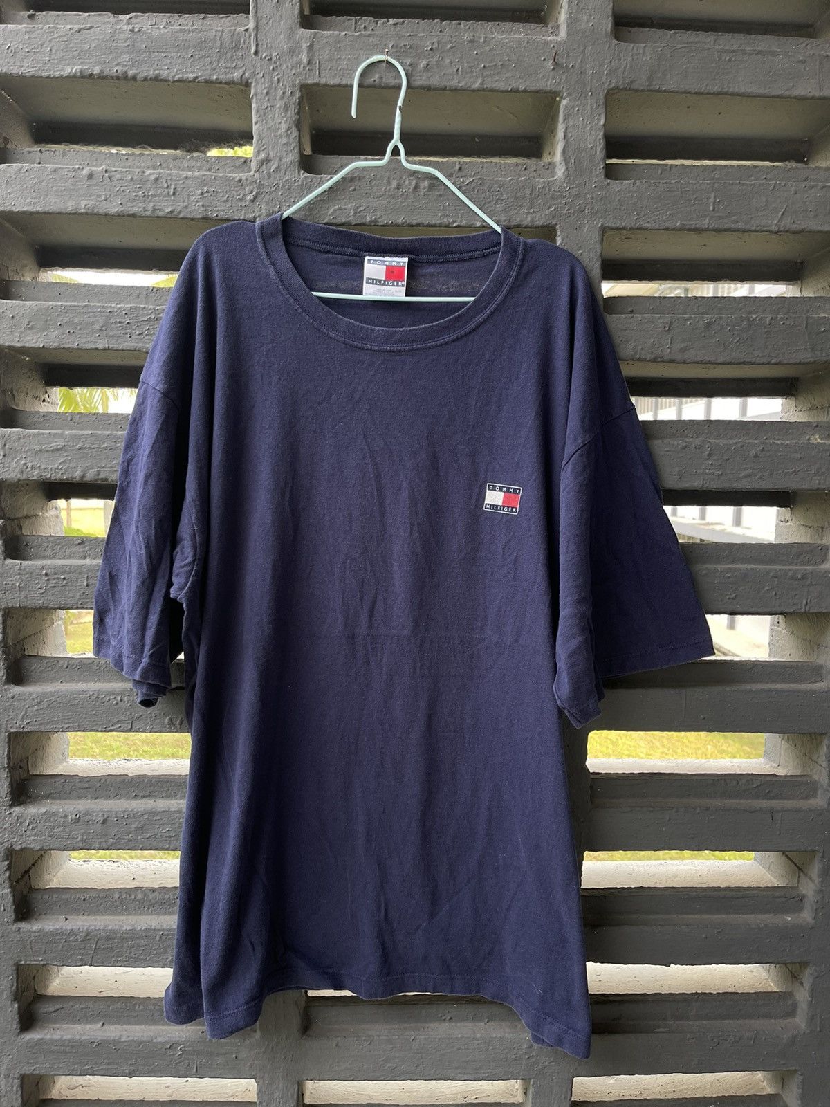 Tommy Hilfiger T-shirt