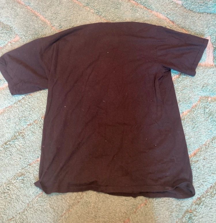 Supreme Supreme skeleton tee XL (fw23) Size US XL / EU 56 / 4 - 3 Thumbnail