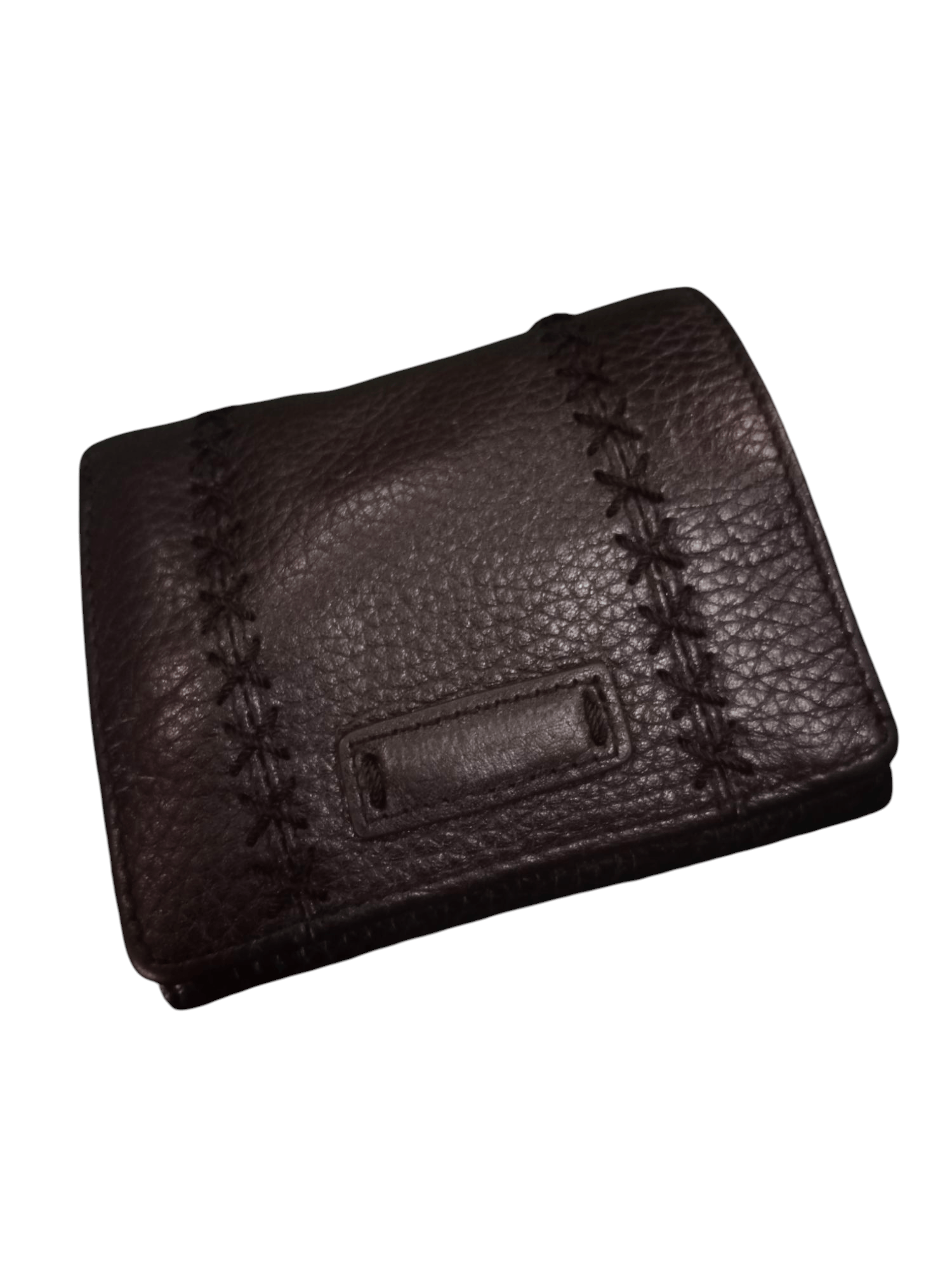 Kansai Yamamoto KANSAI YAMAMOTO WALLET Size ONE SIZE - 5 Thumbnail
