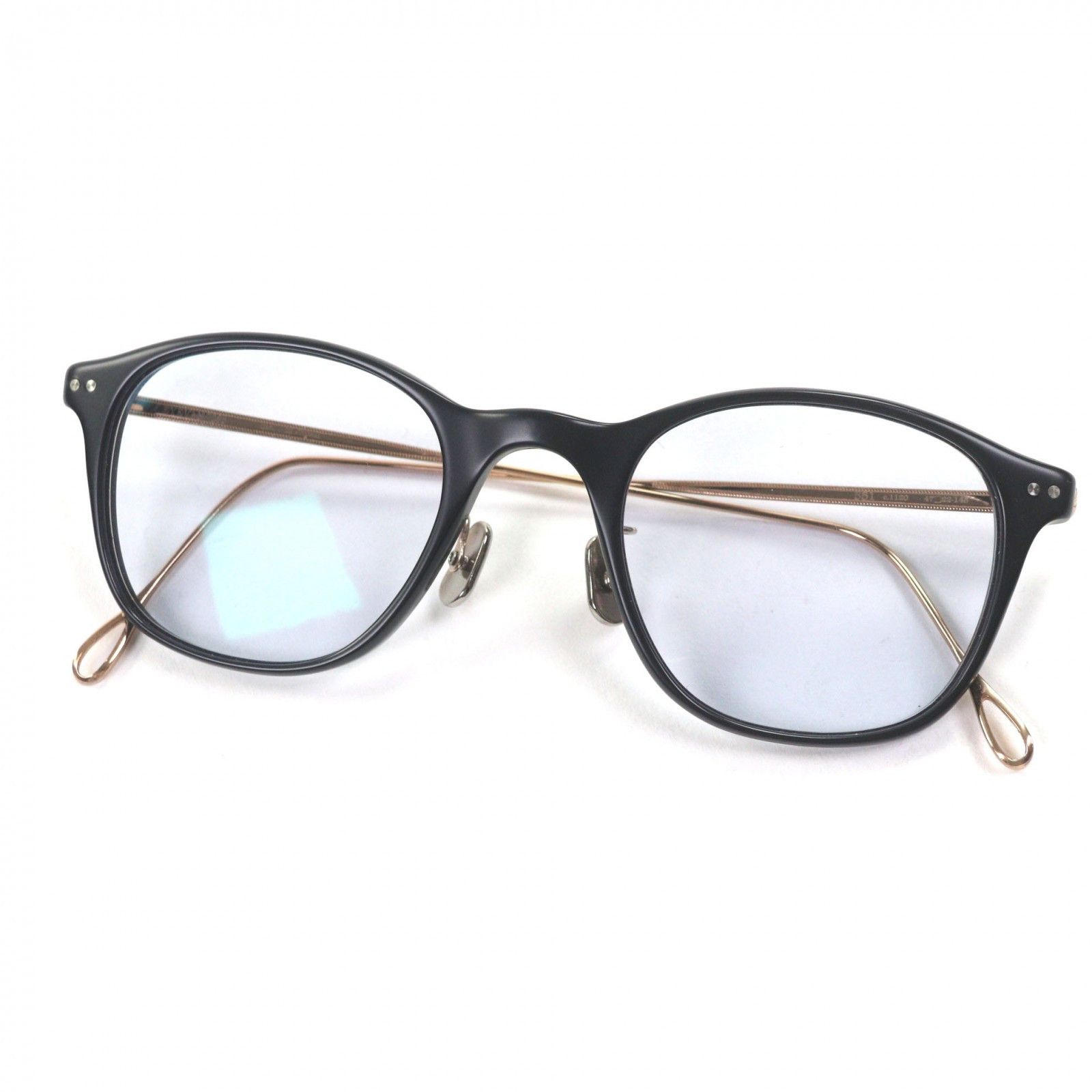 Other EYEVAN 7285 Titanium Sunglasses Metal Sunglasses 551 DUTY FREE for USA