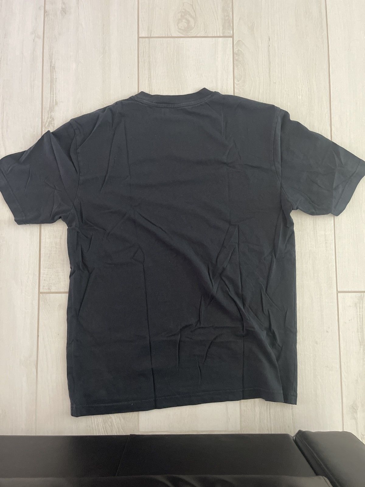 Palace Palace palazer t shirt Size US L / EU 52-54 / 3 - 4 Thumbnail
