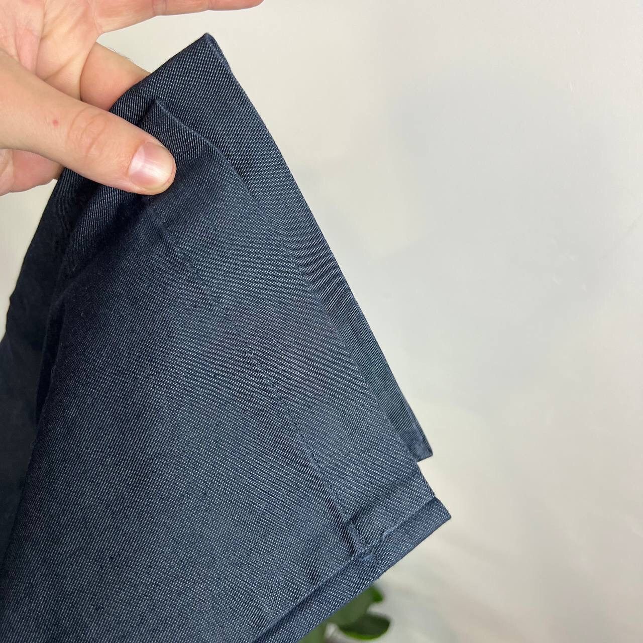 Japanese Brand Cargo Multipocket Pants Baggy Japanese Brand Size 27" / US 4 / IT 40 - 5 Thumbnail