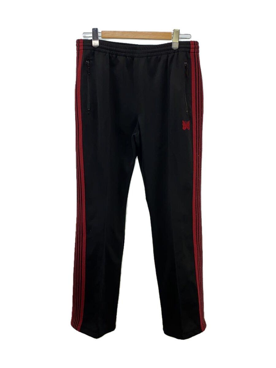 Needles Needles x Wild Life Tailor Narrow Poly Track Pts Black Size US 34 / EU 50 - 1 Thumbnail