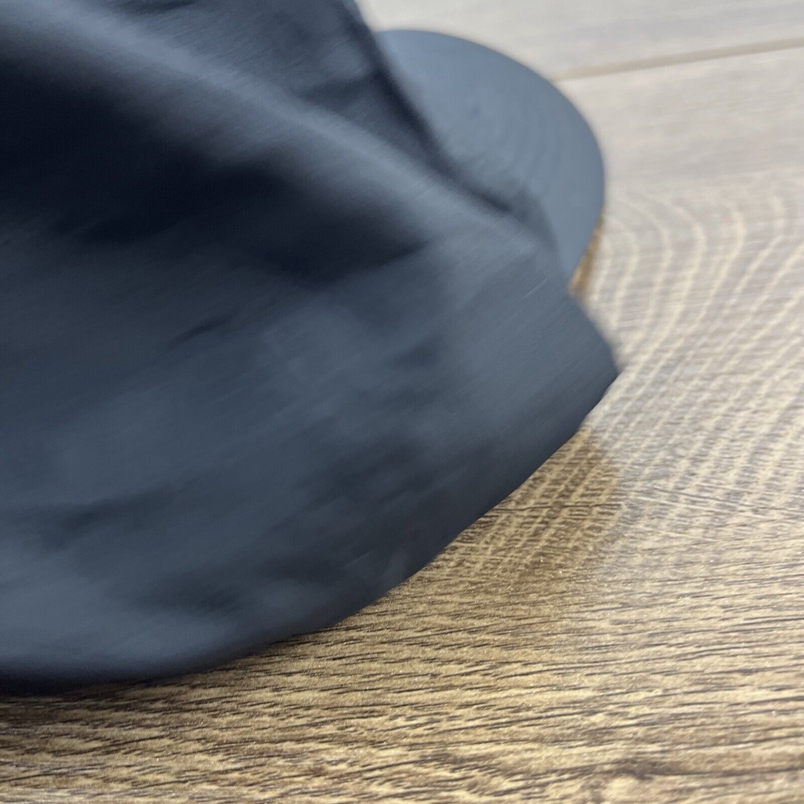 Other Diamond Resorts Invitaional Hat Black Cap Adjustable Hat Bla Size ONE SIZE - 14 Thumbnail