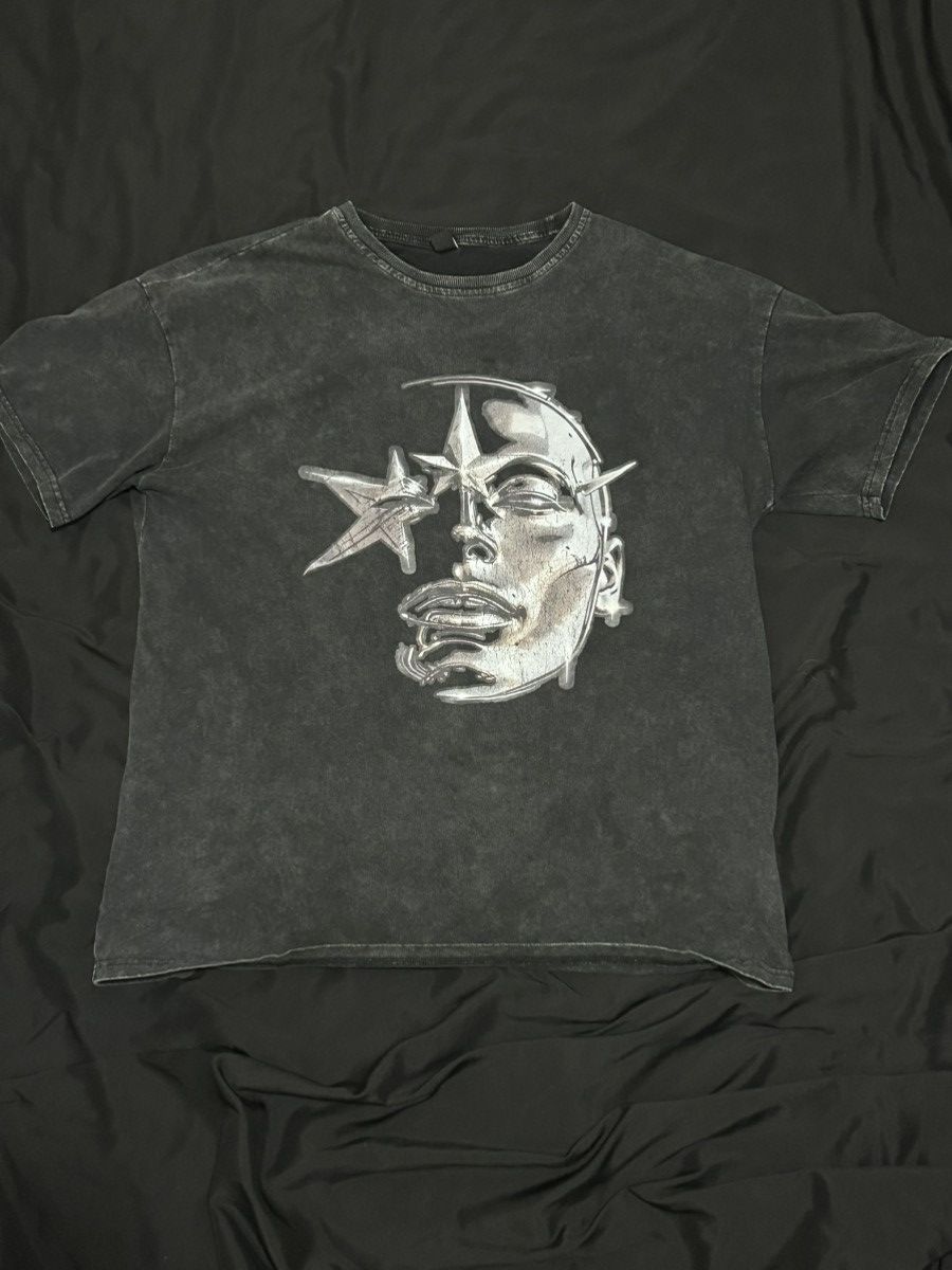 Other cool shirt Size US L / EU 52-54 / 3 - 1 Preview