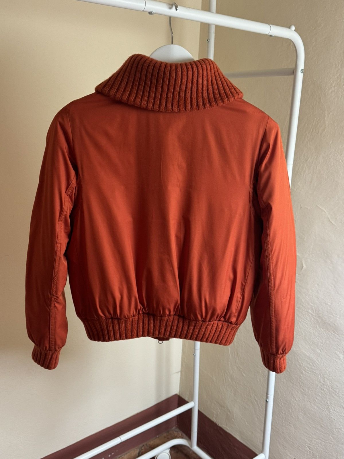 Cp company ma1