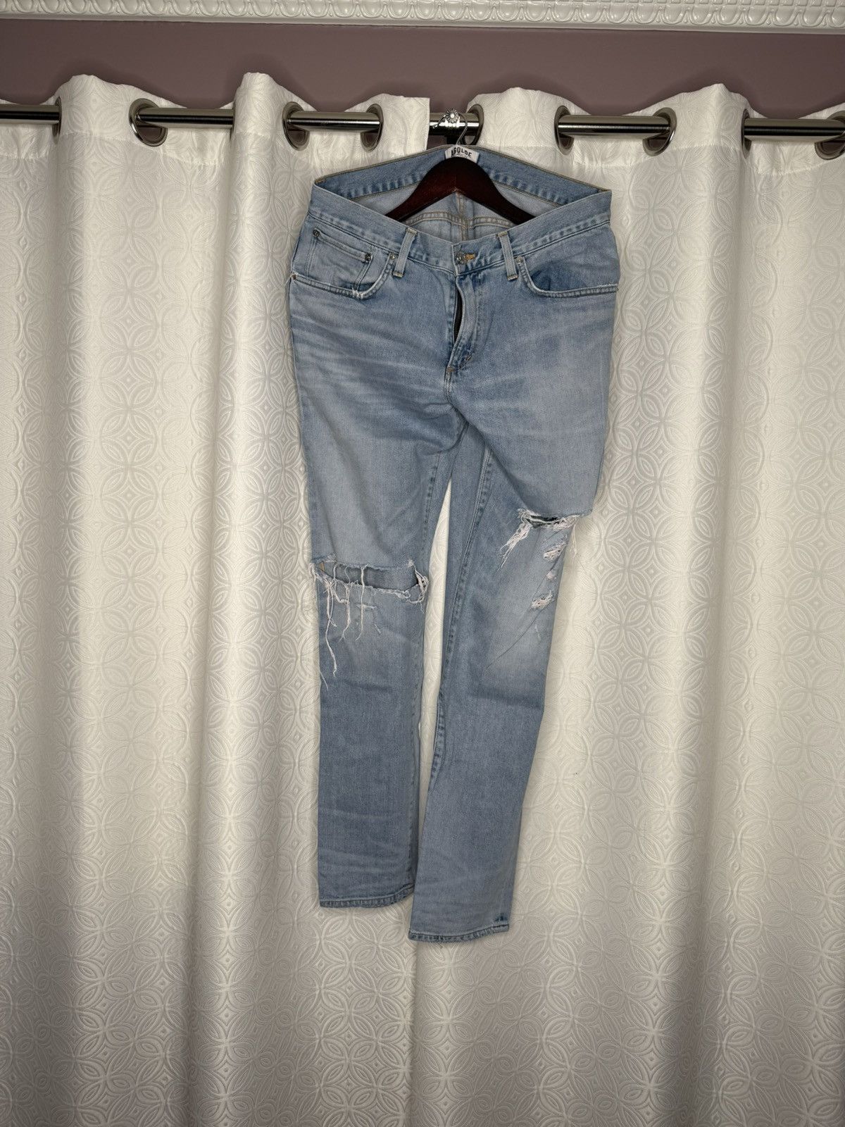 Agolde Jeans