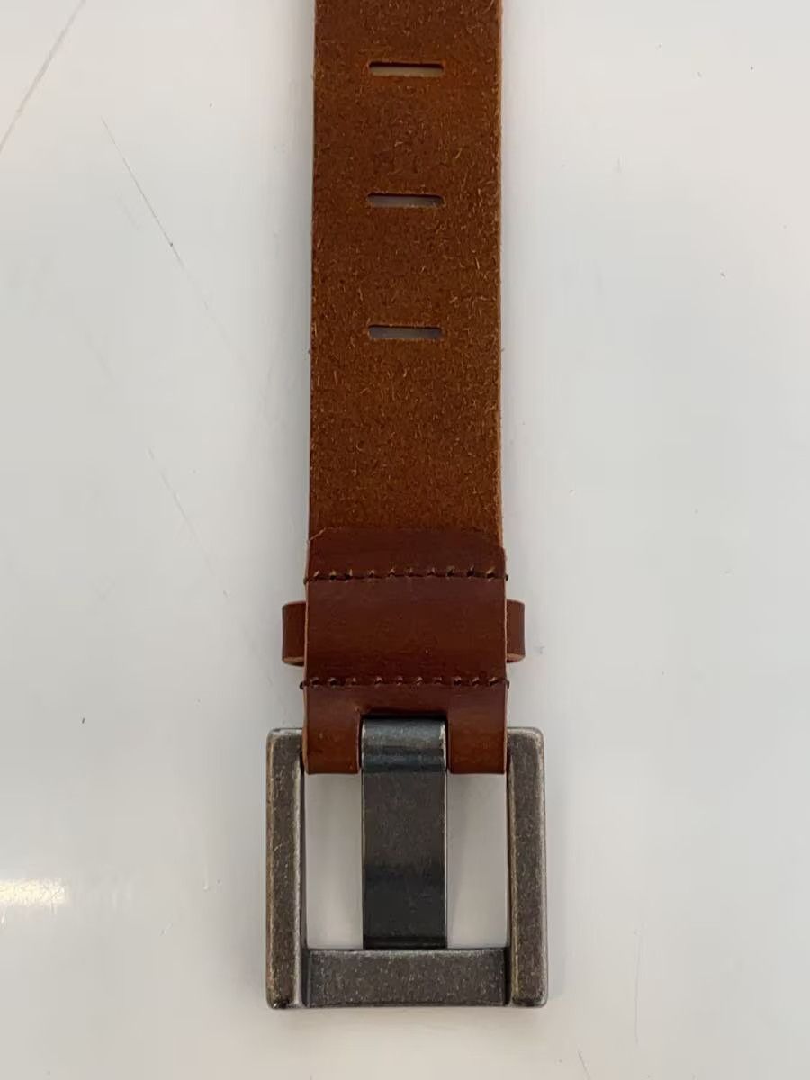 Yohji Yamamoto yohji yamamoto pour homme Y’s brown/ belt Size ONE SIZE - 7 Thumbnail