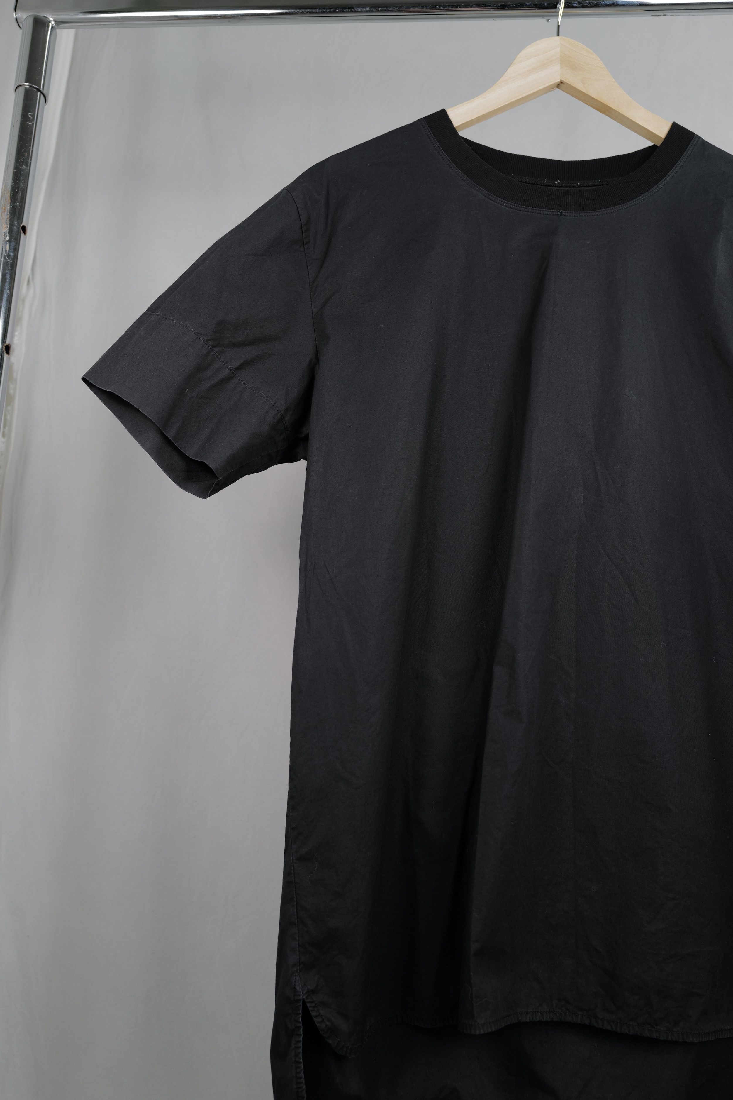 Damir Doma Damir Doma t-shirt Size US S / EU 44-46 / 1 - 3 Thumbnail