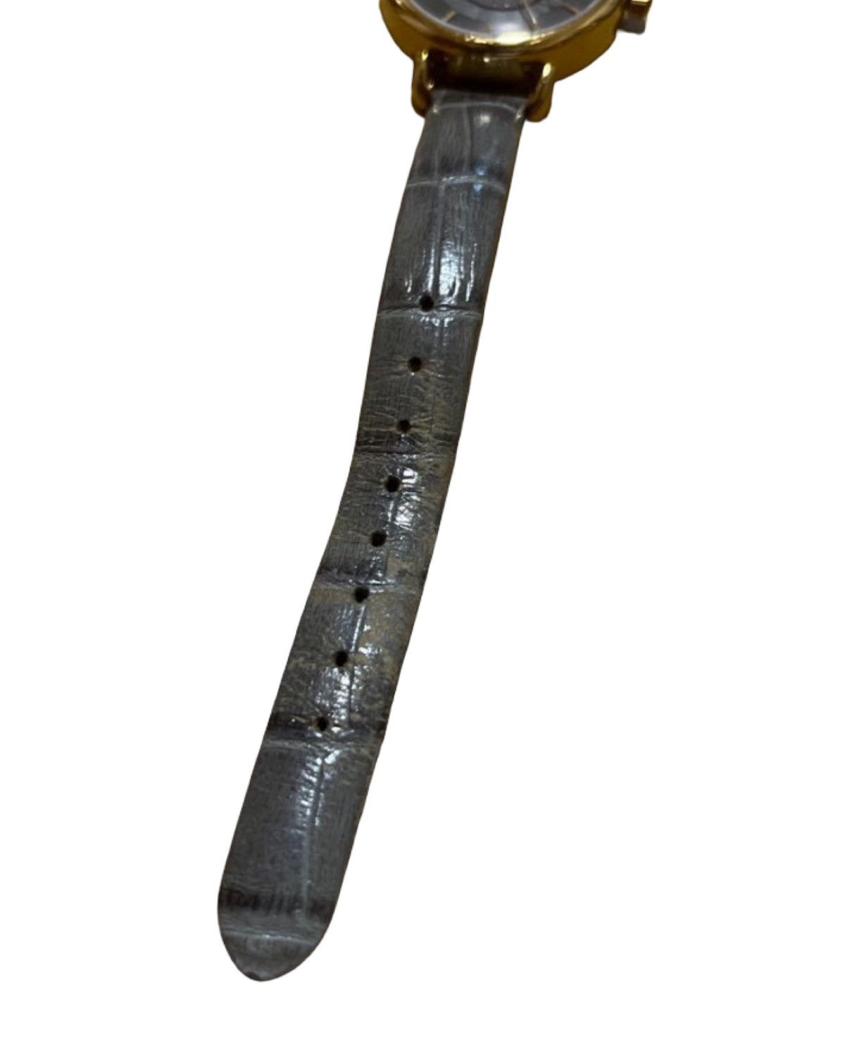 Vivienne Westwood 🔥RARE🔥 Vivienne Westwood Watch Size ONE SIZE - 3 Thumbnail