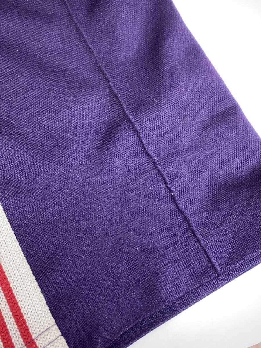 Needles Needles Polyester Track Pants Size US 28 / EU 44 - 6 Thumbnail