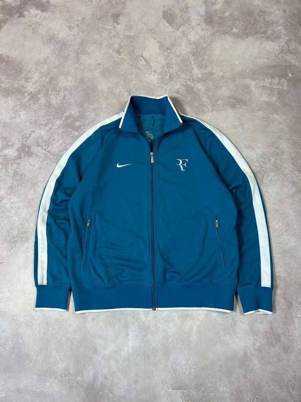 Nike rf jacket online