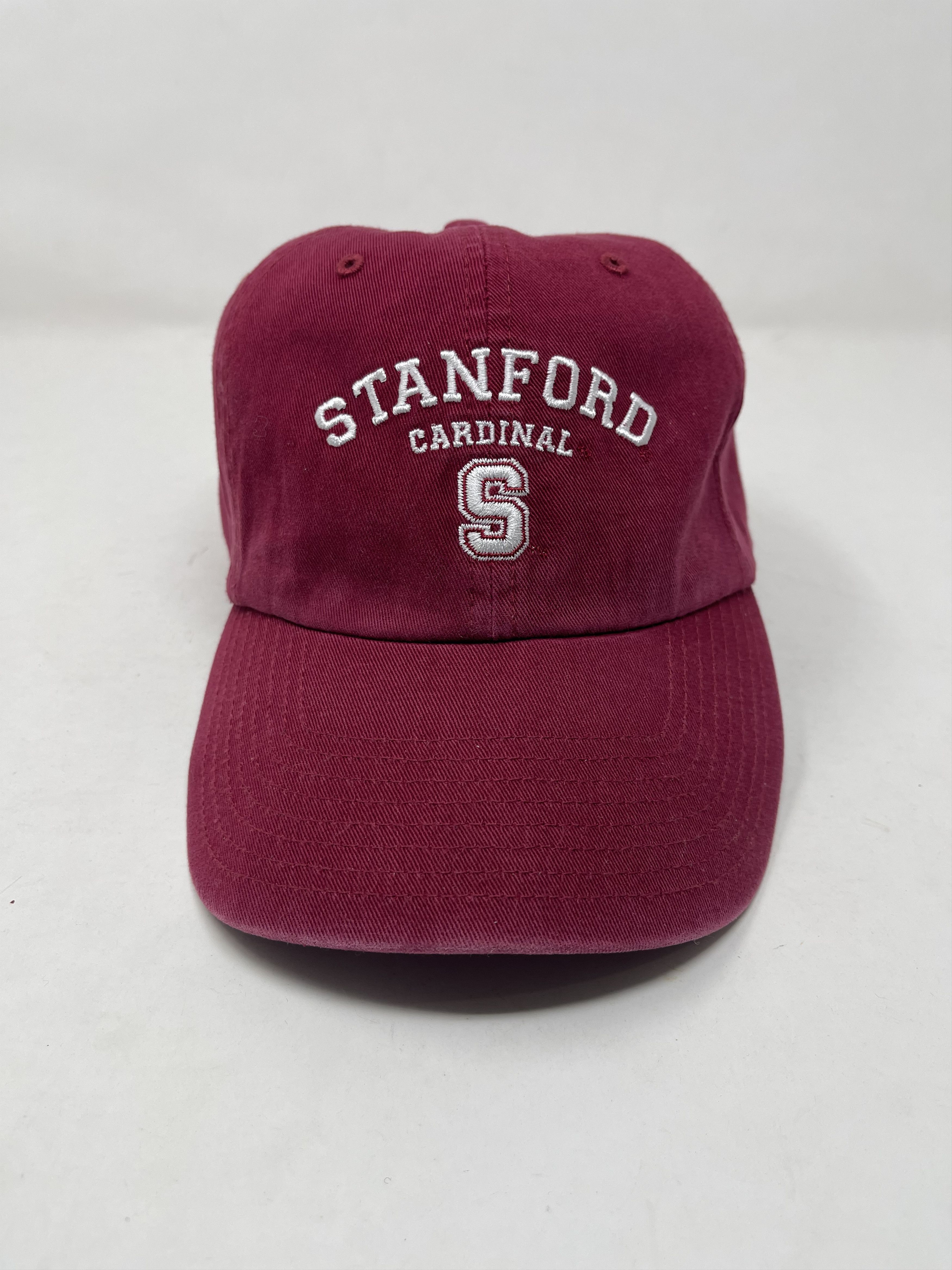 47 Brand Rare Standford Cardinal Baseball Size ONE SIZE - 1 Thumbnail