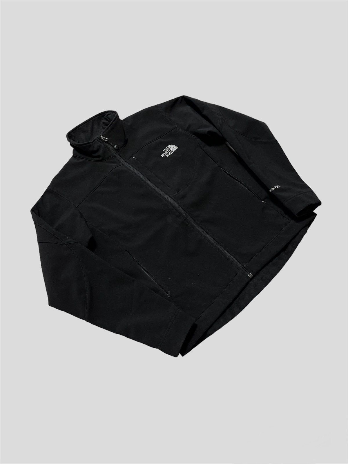 The North Face The North Face Jacket Size US M / EU 48-50 / 2 - 2 Thumbnail