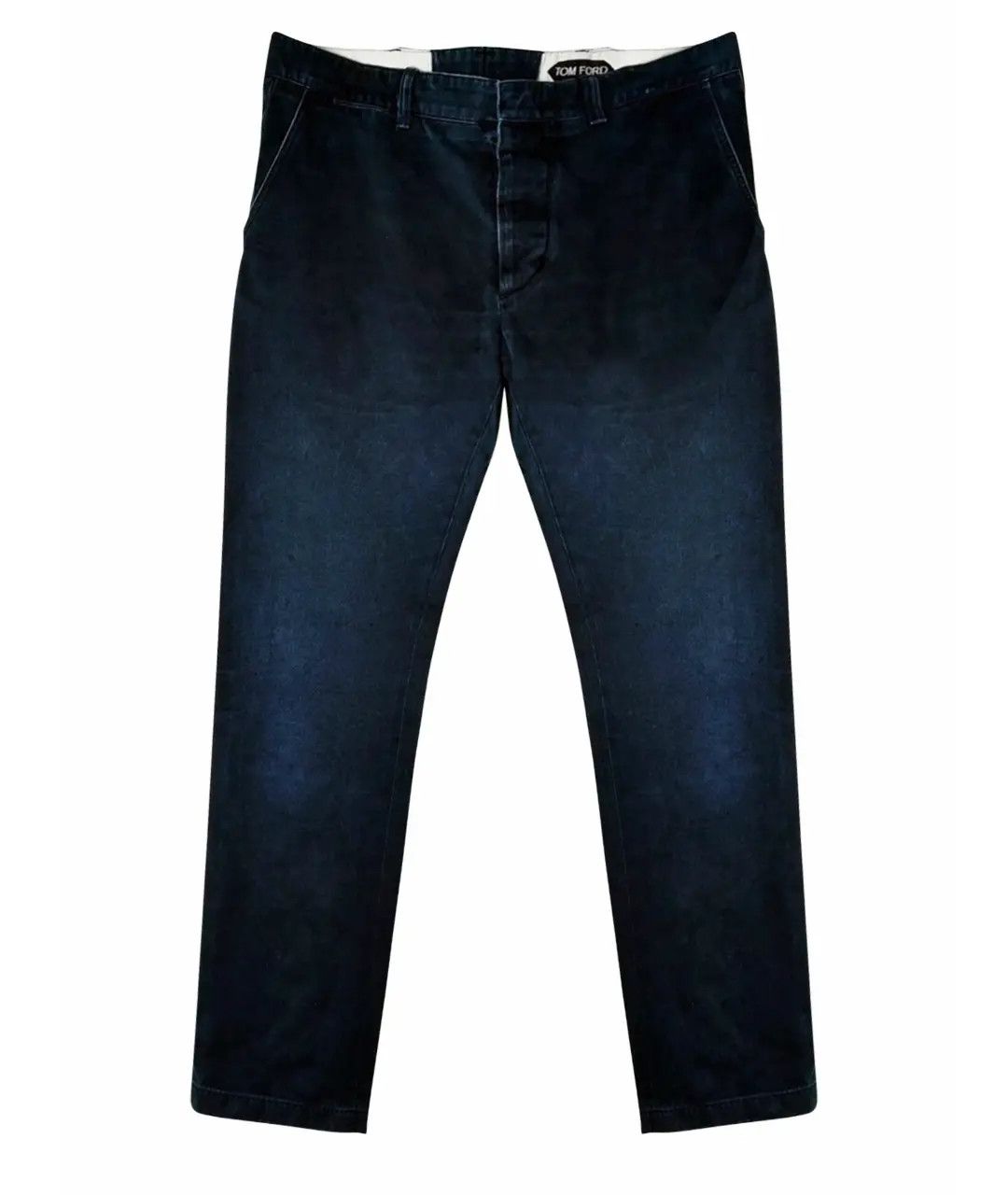 Tom Ford Tom Ford Pants Size US 36 / EU 52 - 1 Thumbnail