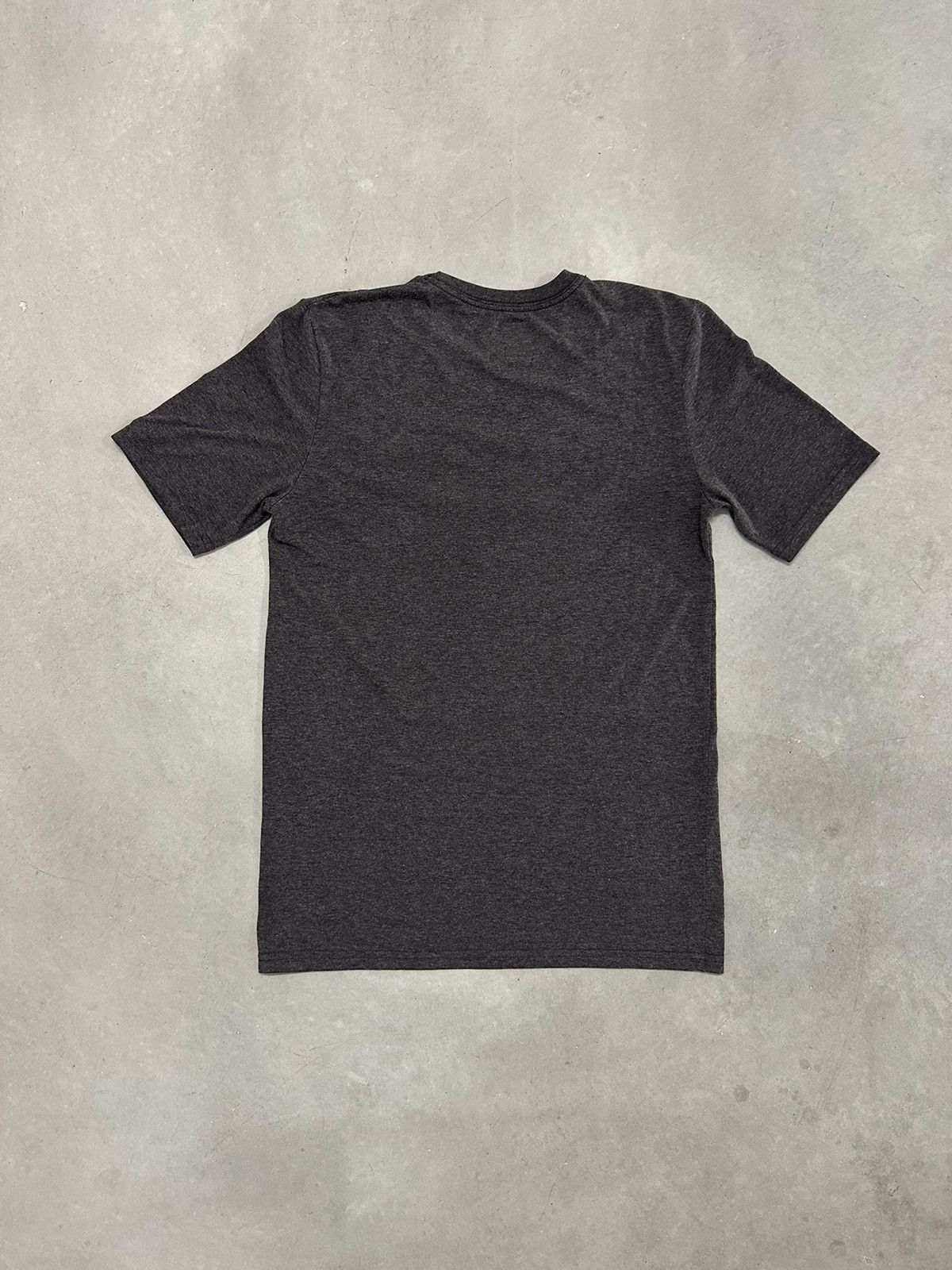 Oakley Oakley Center Logo Shirt Size US S / EU 44-46 / 1 - 2 Thumbnail