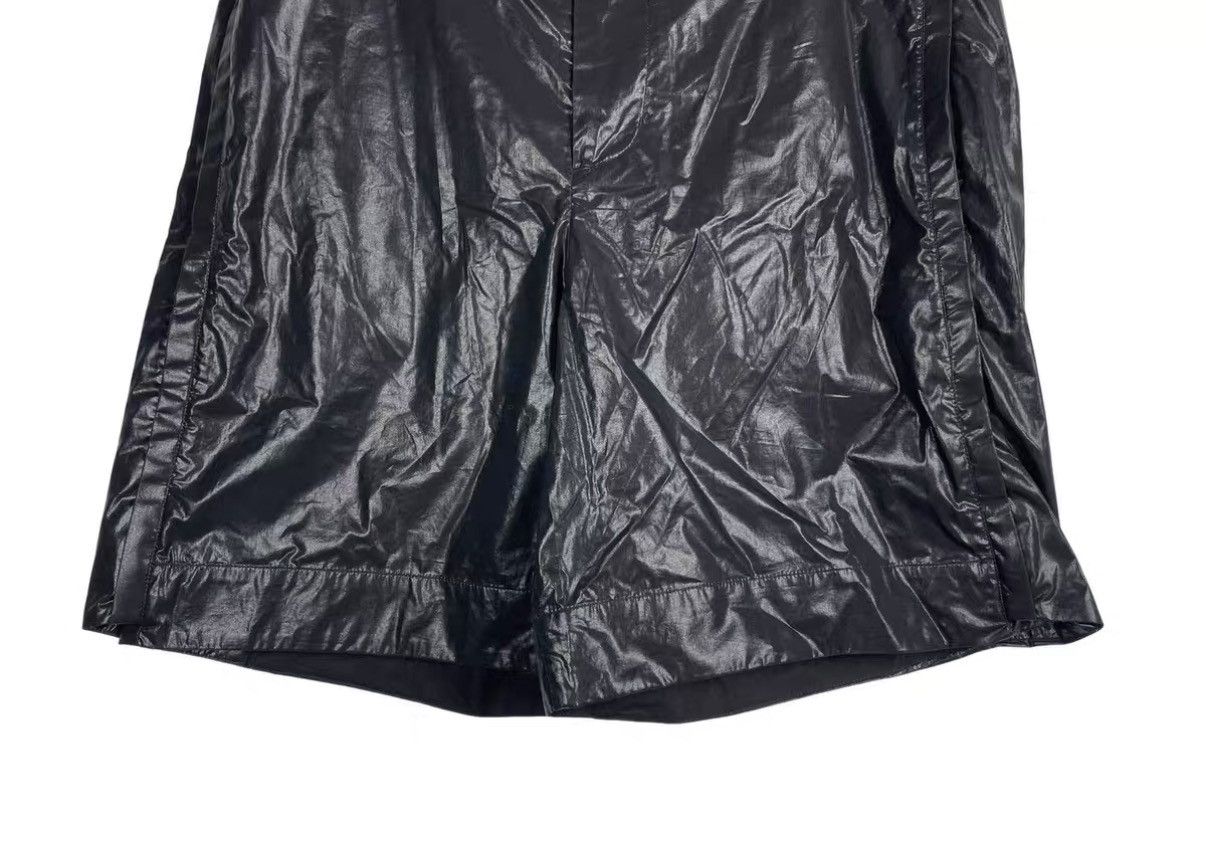 pet-tree-kor Pet-tree-Kor PTK Shiny Sailing Shorts J31 Size US 32 / EU 48 - 4 Thumbnail