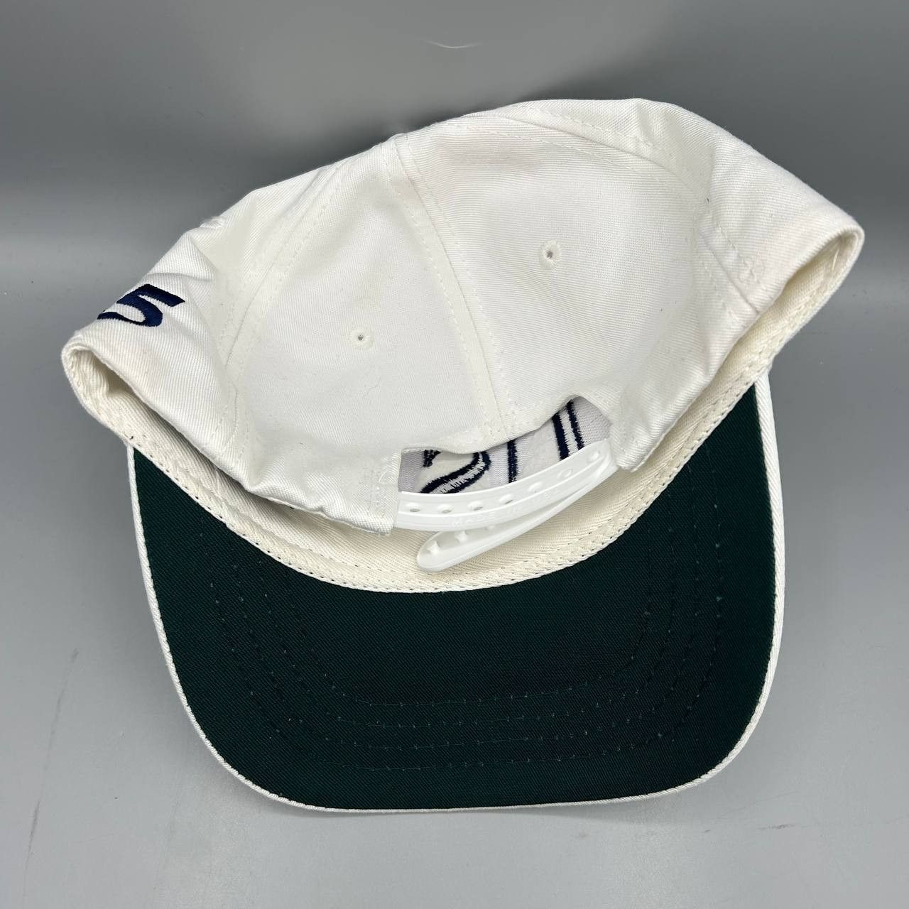 Other Official Trump USA 45 Hat Men Cali Fame Snap Back Cap Size ONE SIZE - 5 Thumbnail
