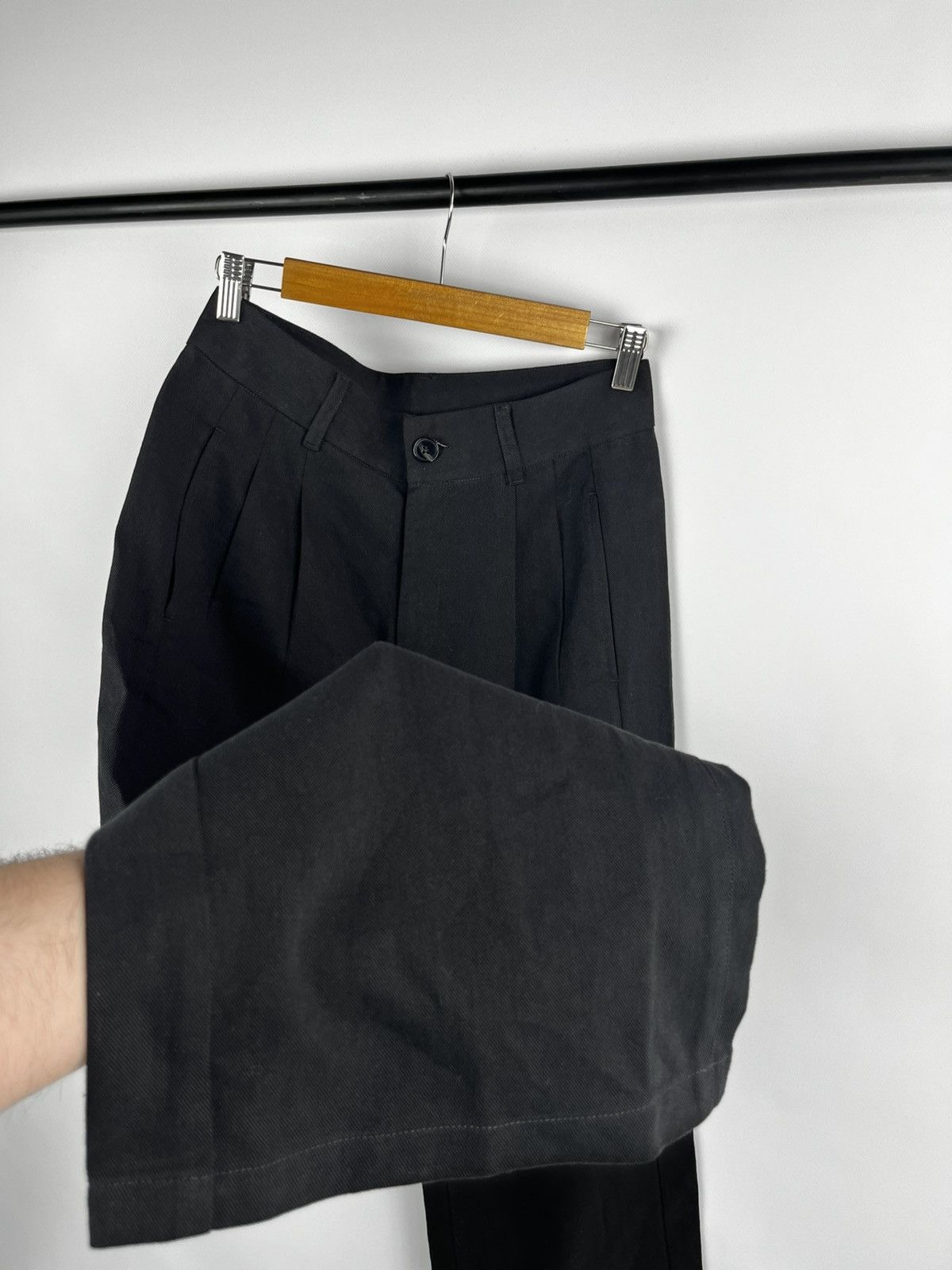 Other SIDELINE size xc pants Size 27" / US 4 / IT 40 - 4 Thumbnail