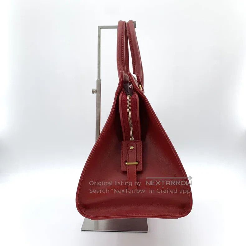 Saint Laurent Paris #REF! Size ONE SIZE - 3 Thumbnail