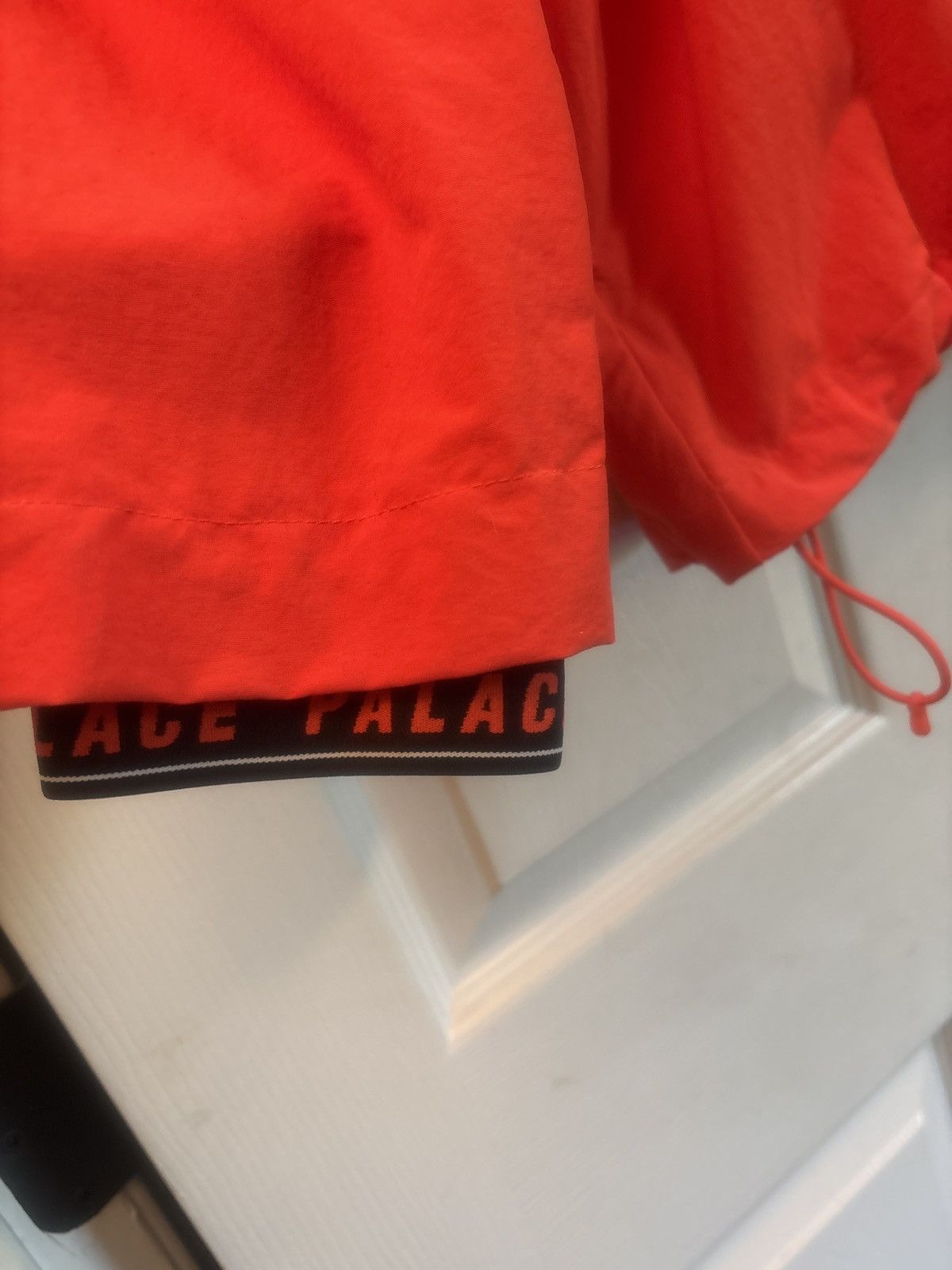 Adidas × Palace Palace Adidas Golf Crew Neck Size US M / EU 48-50 / 2 - 4 Thumbnail