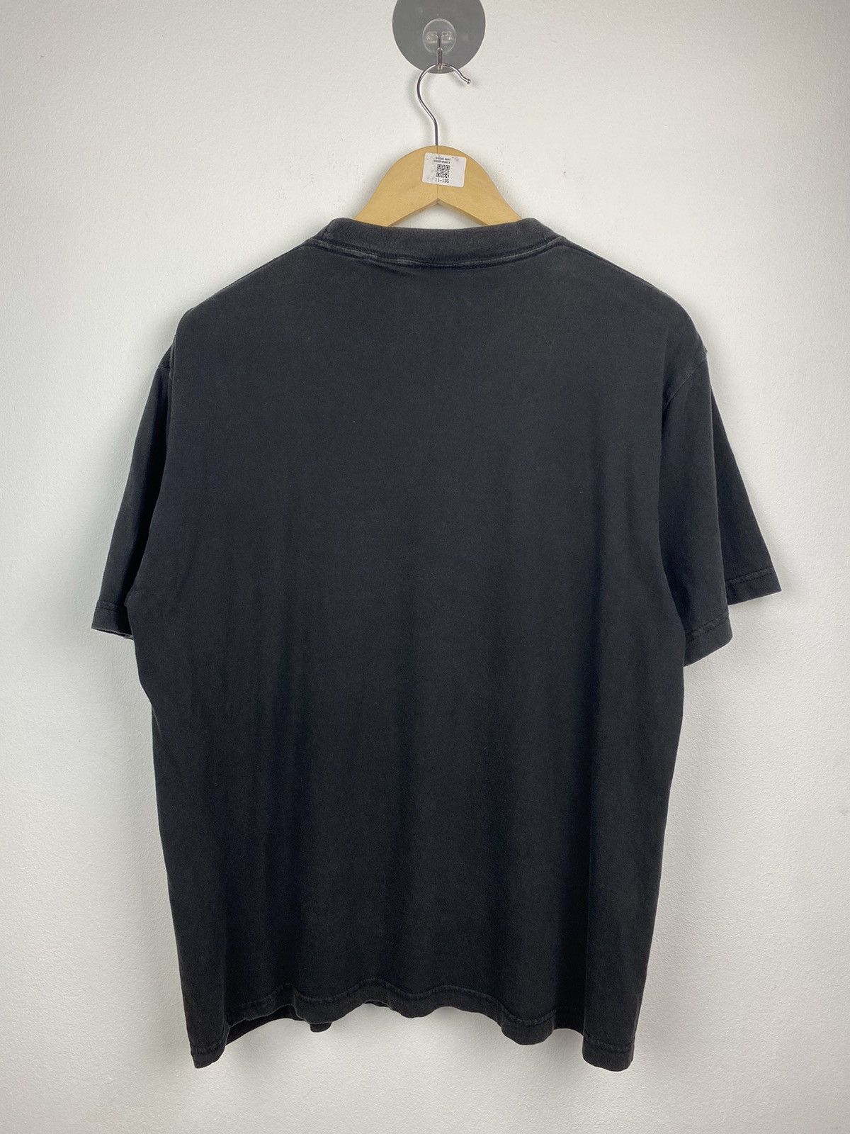 Vintage Vintage Art Compilation T-shirt Size US M / EU 48-50 / 2 - 6 Thumbnail