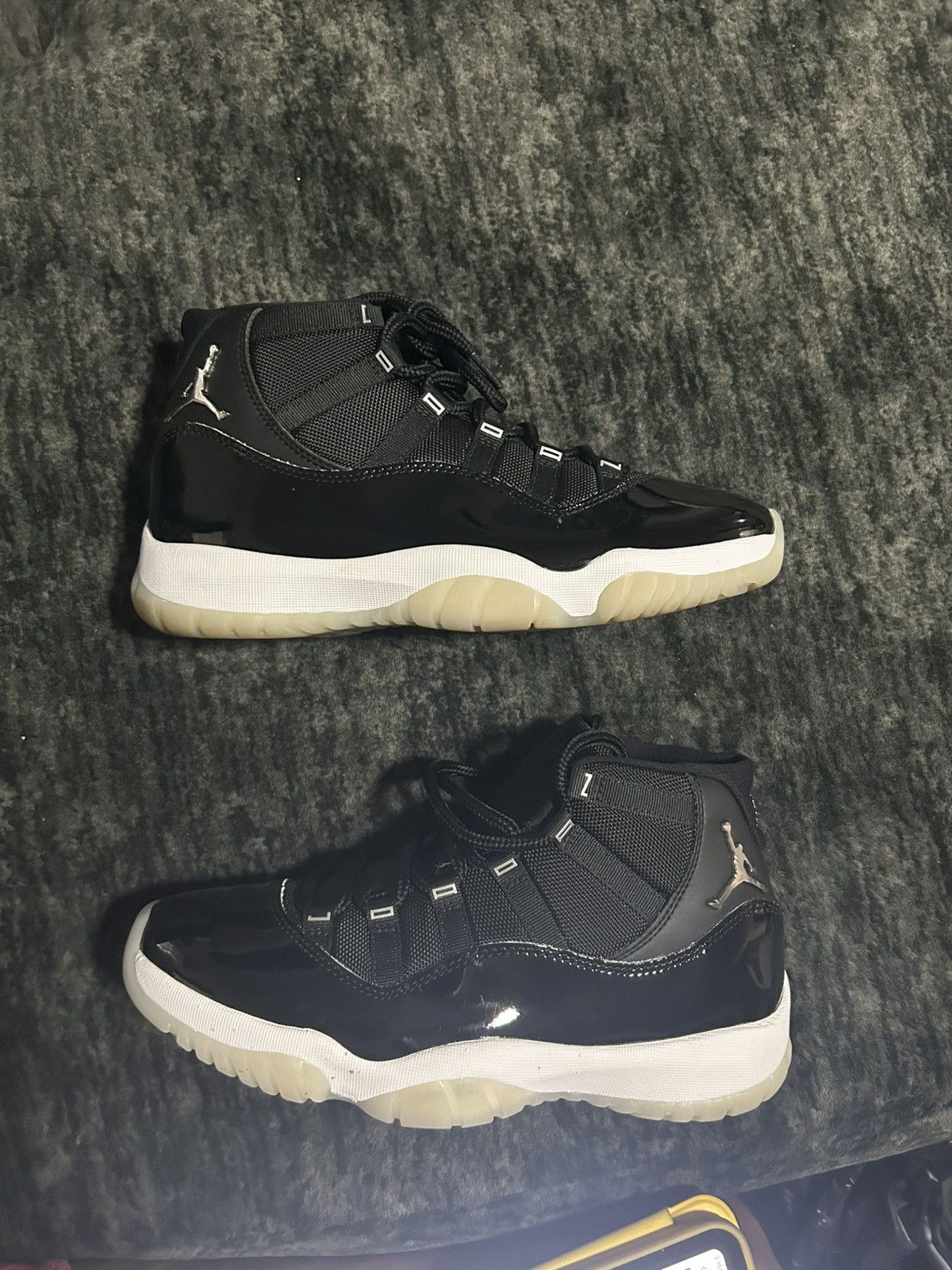 Jordan Brand Air Jordon 11 Retro Size US 9 / IT 39 - 1 Thumbnail