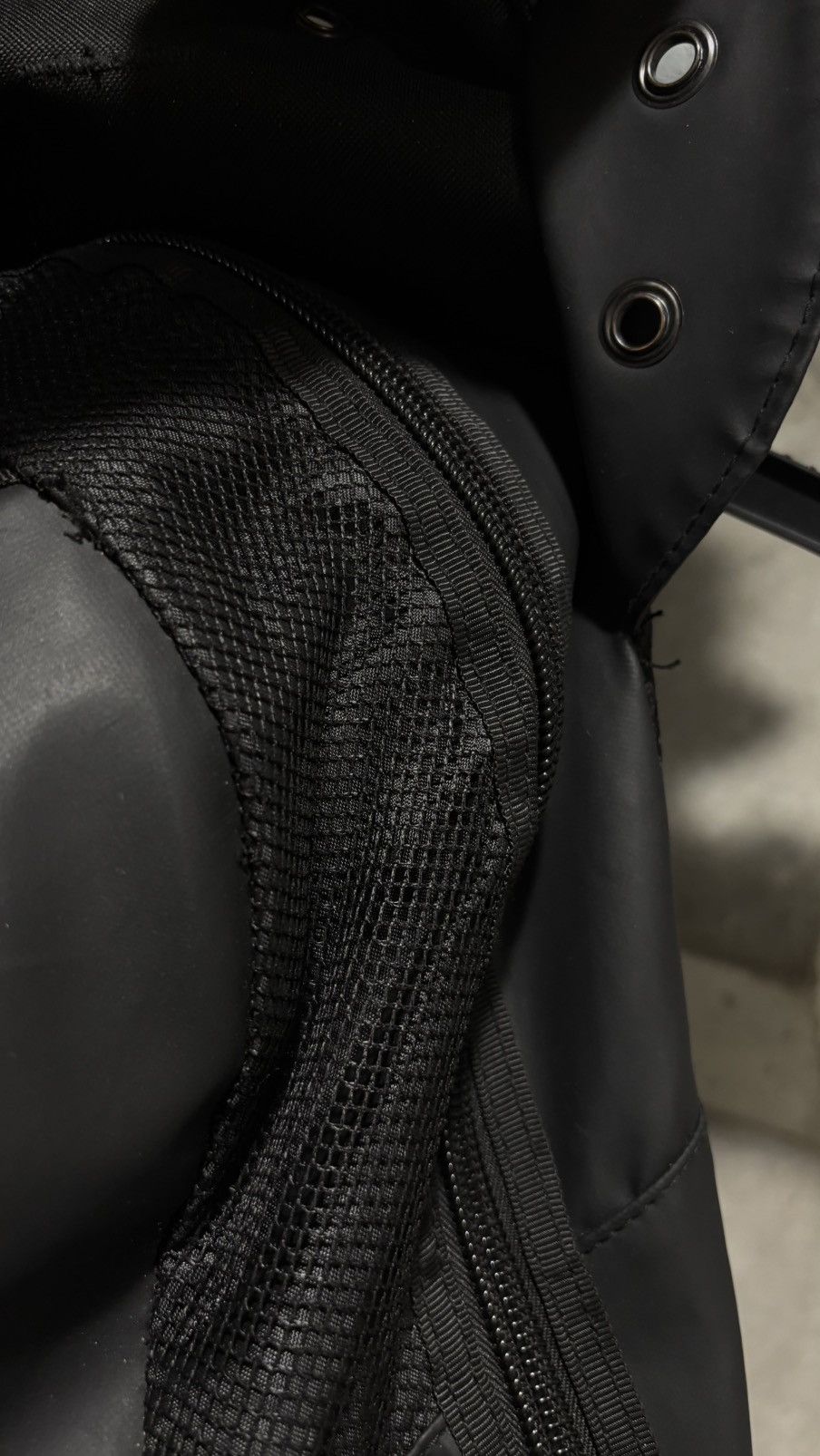 Other Aosuism Sample Bag Size ONE SIZE - 16 Thumbnail
