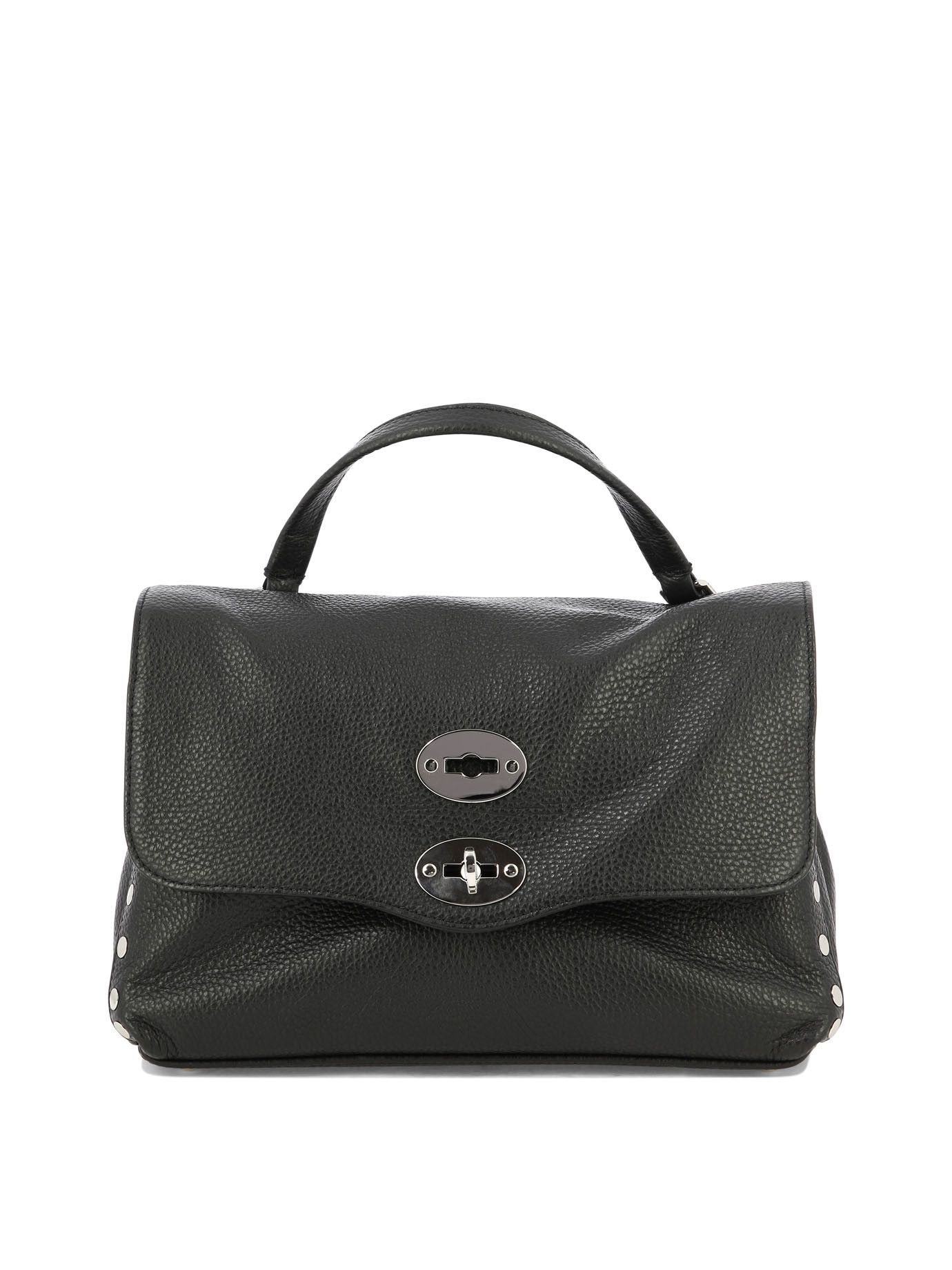 Zanellato Zanellato Handbags Women - USA Duties Paid Size ONE SIZE - 1 Thumbnail