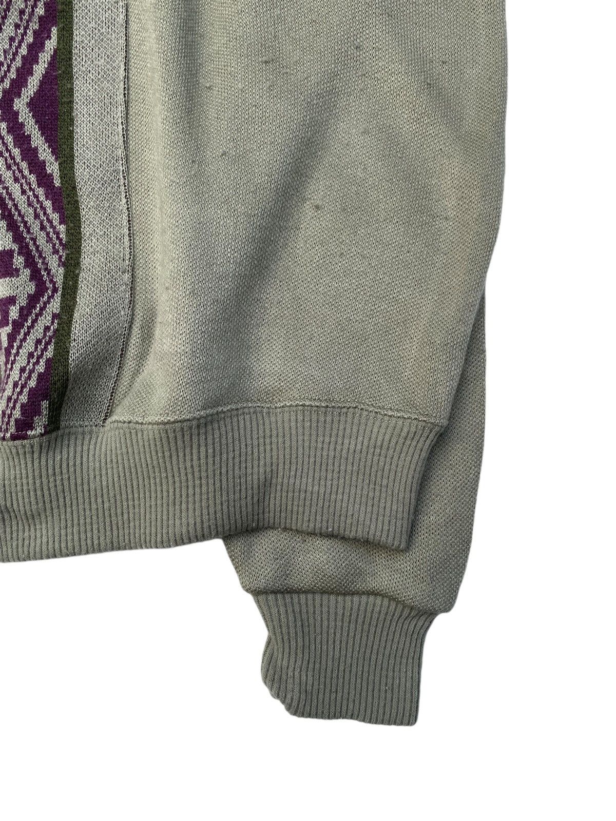 Vintage Vtg Ventnor Golf England Size US L / EU 52-54 / 3 - 3 Thumbnail