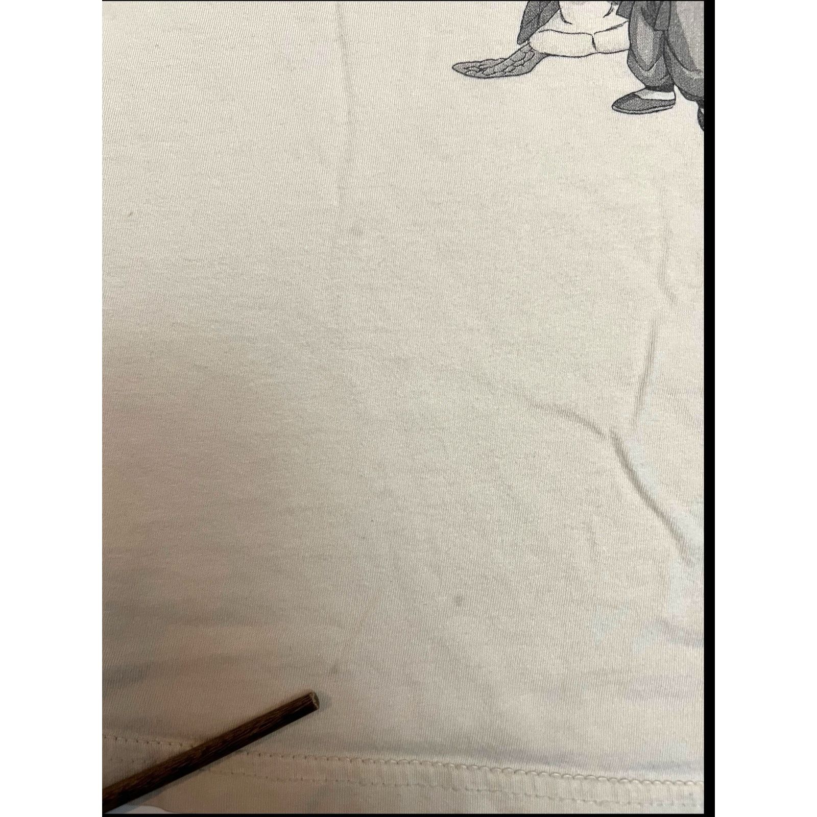 Other Dragon Ball Wish You Were Here Kame House T-Shirt – Goku Sm Size US S / EU 44-46 / 1 - 8 Thumbnail