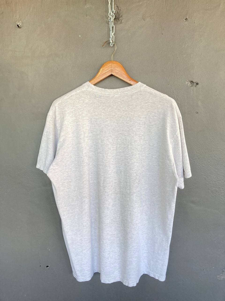 Supreme Supreme Lovers Tee Size US L / EU 52-54 / 3 - 2 Thumbnail
