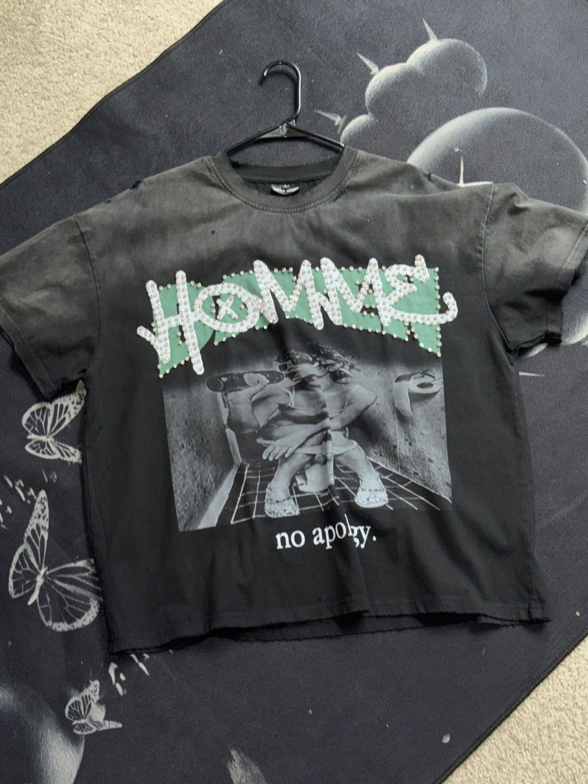 Other Daven homme Size US L / EU 52-54 / 3 - 1 Thumbnail