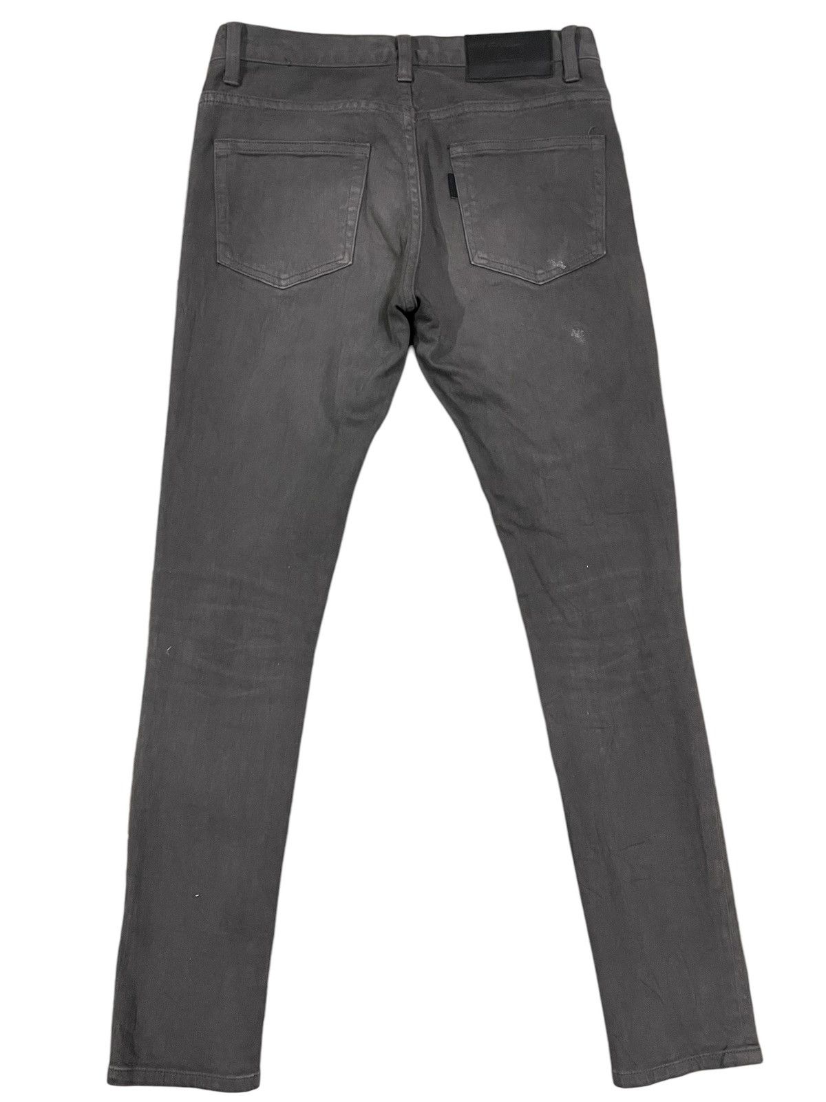 Levi's Levi’s jeans honey com flaired jeans Size US 31 - 5 Thumbnail