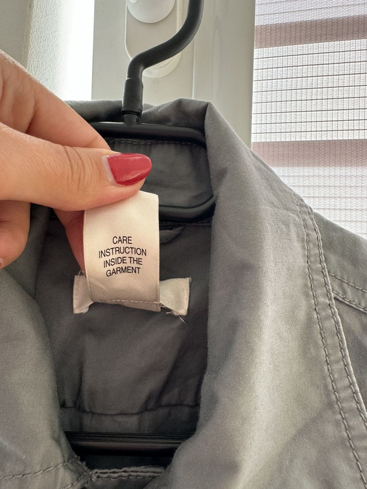 Diesel Diesel dress M Size M / US 6-8 / IT 42-44 - 5 Thumbnail