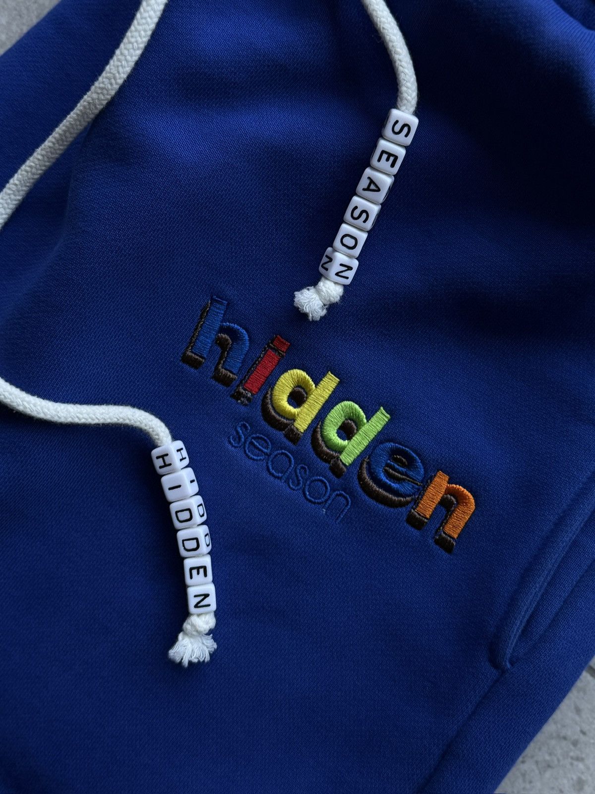 Other Hidden season sweatpants baggy oversized XXL pants Size US 37 - 10 Thumbnail