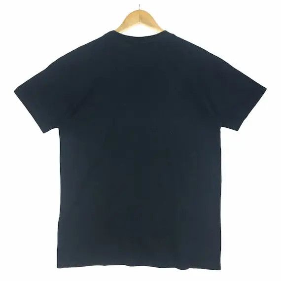Mambo Vtg 90' MAMBO Reg Mombassa Che Guevara Rebel Tee Shirt Surf Size US S / EU 44-46 / 1 - 4 Thumbnail