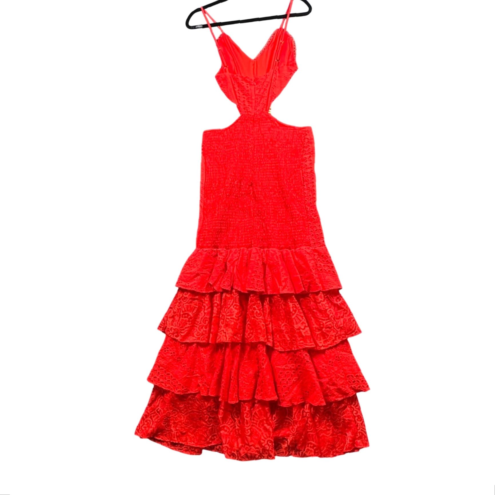 Vintage VINTAGE? No. Size L / US 10 / IT 46 - 3 Thumbnail