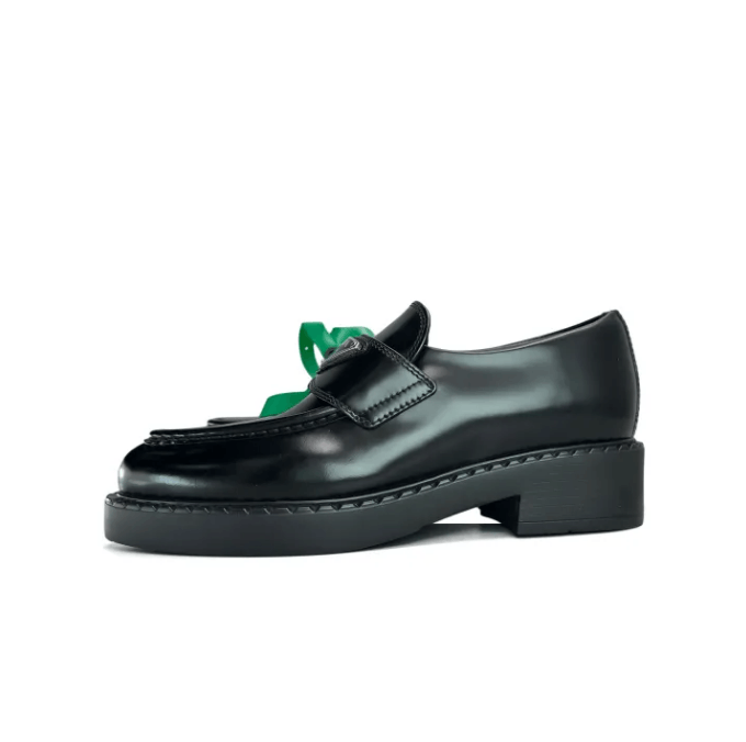 Prada Prada shoes Size US 6 / IT 36 - 1 Thumbnail