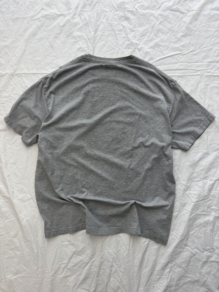 Vintage Vintage Harvard Air Plane USA Made Oversized Tee Size US XL / EU 56 / 4 - 5 Thumbnail