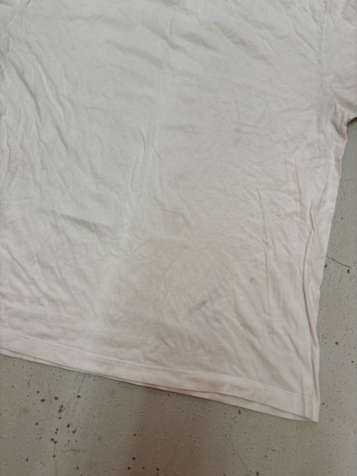 Vintage ***FINAL DROP***RARE 00s DESIGNER DRUGS OIL SHIRT XL Size US XL / EU 56 / 4 - 9 Thumbnail